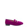 Mocassino UNISA | Moc Mors Fucsia