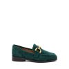 Mocassino BIBI LOU | Moc Mors T20 Verde