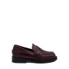 Mocassino STM | Moc T20 Bordeaux